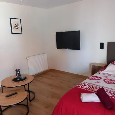 Le Millesime De Sigo